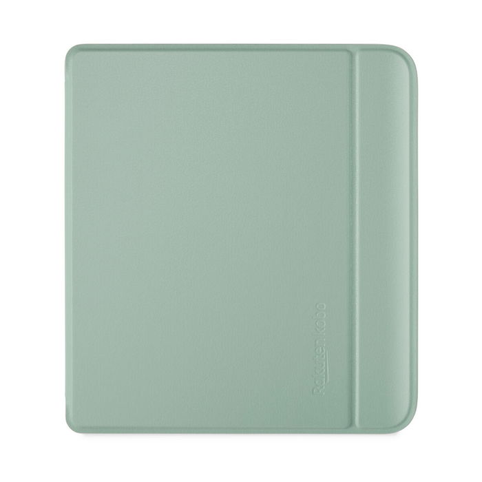 eBook Rakuten N428-AC-GR-O-PU Vert 7"