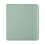 eBook Rakuten N428-AC-GR-O-PU Vert 7"
