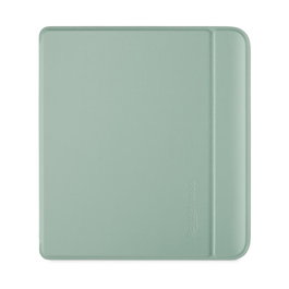 Kobo Sleepcover Libra Basic Garden Green N428-AC-GR-O-PU (N428ACGROPU)