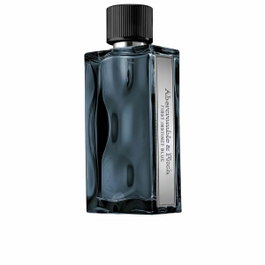 Abercrombie & Fitch First Instinct Blue Eau de Toilette 100 ml