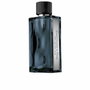 Abercrombie & Fitch First Instinct Blue Eau de Toilette 100 ml