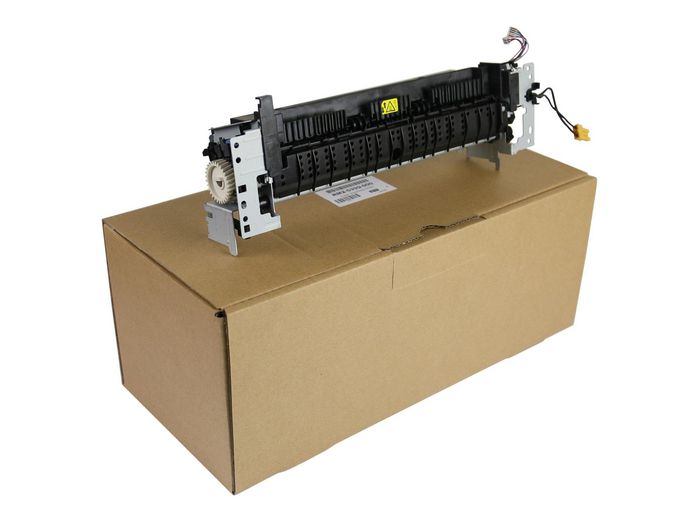 CoreParts Ensemble de fusion 220V pour HP LaserJet Pro CoreParts Ensemble de fusion 220V pour HP LaserJet Pro