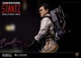 Blitzway SOS Fantômes figurine Premium UMS 1/6 Raymond Stantz Ver. 2