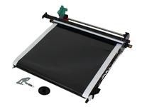 Lexmark ITU - Image Transfer Unit (Unité de Transfert d'Image) pour imprimante série C540