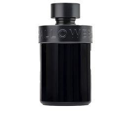 Halloween Eau de Parfum Man Mystery Vapo 125 ml Aromatique Amadeirada