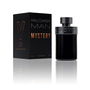 Halloween Eau de Parfum Man Mystery Vapo 125 ml Aromatique Amadeirada
