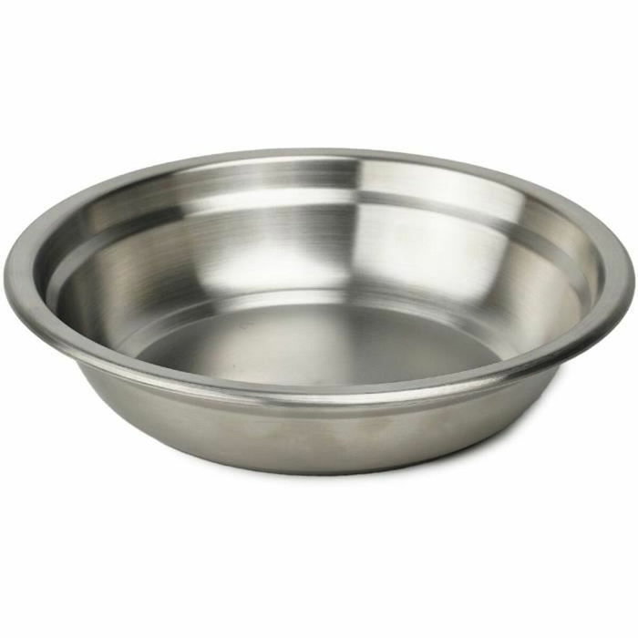 Thermobaby Pack repas en Inox Thermobaby Pack repas en Inox