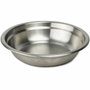 Thermobaby Pack repas en Inox