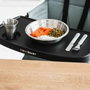 Thermobaby Pack repas en Inox