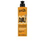 Schwarzkopf Mass Market Crème activatrice de boucles GOT2B CURLZ 200 ml