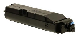 Kyocera WT-8500 - Bouteille de récupération de toner usagé