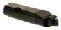 Kyocera WT-8500 Bouteille de toner usagé