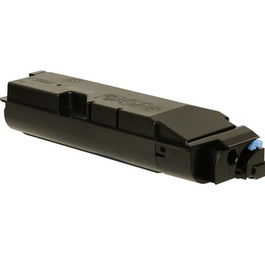 Kyocera Boîte à déchets de toner WT-8500 / 1902ND0UN0 (902ND0UN) - Pour imprimantes et copieurs