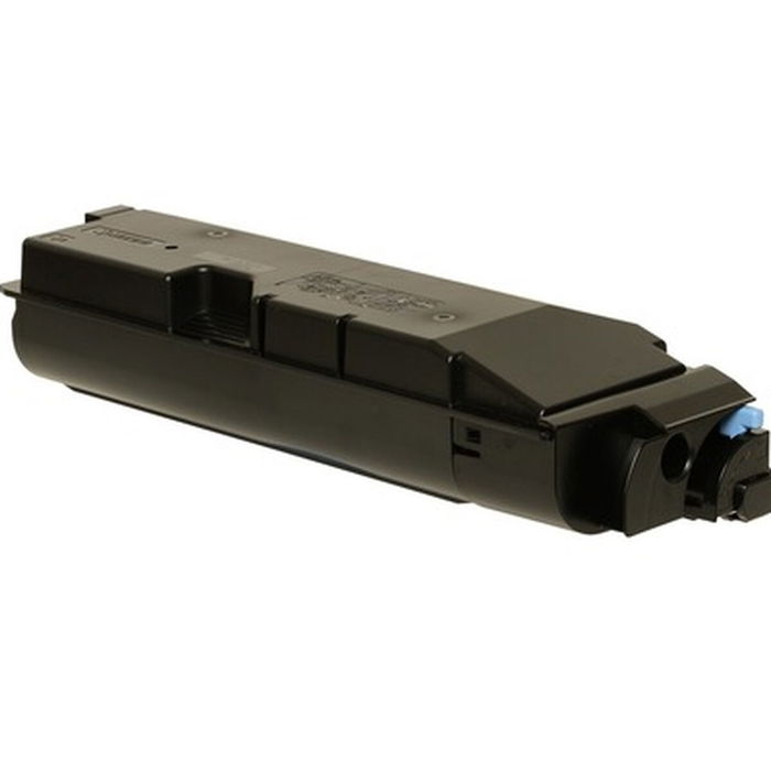 Kyocera Boîte à déchets de toner WT-8500 / 1902ND0UN0 (902ND0UN) - Pour imprimantes et copieurs Kyocera Boîte à déchets de toner WT-8500 / 1902ND0UN0 (902ND0UN) - Pour imprimantes et copieurs