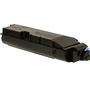 Kyocera Boîte à déchets de toner WT-8500 / 1902ND0UN0 (902ND0UN) - Pour imprimantes et copieurs