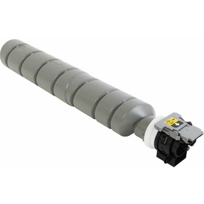 Kyocera Boîte à déchets de toner WT-8500 / 1902ND0UN0 (902ND0UN) - Pour imprimantes et copieurs Kyocera Boîte à déchets de toner WT-8500 / 1902ND0UN0 (902ND0UN) - Pour imprimantes et copieurs