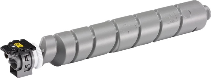 Kyocera WT-8500 Bouteille de toner usagé