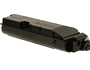 Kyocera WT-8500 Bouteille de toner usagé
