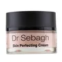 Dr Sebagh Skin Perfecting Crème Hydratante Jour & Nuit 50 ml