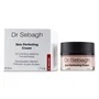 Dr Sebagh Skin Perfecting Crème Hydratante Jour & Nuit 50 ml