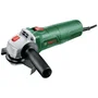 Bosch UniversalGrind 750-125 Meuleuse d'angle 125 mm 750 W Filaire