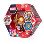 Wow stuff Figura Wow! Pod Marvel Loki - Figurine lumineuse avec capteur de mouvement