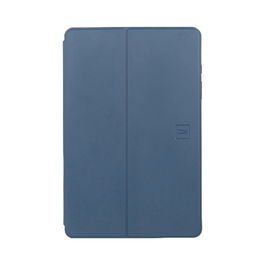 Housse pour Tablette Tucano TAB-GSA9P23-B Bleu
