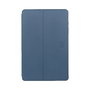 Housse pour Tablette Tucano TAB-GSA9P23-B Bleu