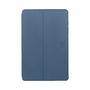 Housse pour Tablette Tucano TAB-GSA9P23-B Bleu