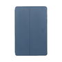 Housse pour Tablette Tucano TAB-GSA9P23-B Bleu