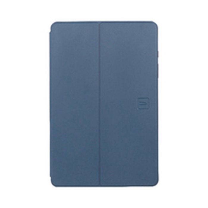 Housse pour Tablette Tucano TAB-GSA9P23-B Bleu