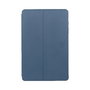 Housse pour Tablette Tucano TAB-GSA9P23-B Bleu
