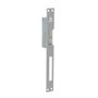 Ouvre-porte électrique Dorcas 31A/G D-3117-DB121GB Gris
