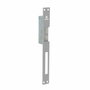 Dorcas Ouvre-porte électrique 31A/G D-3117-DB121GB Gris