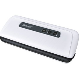 Steba VK 4 Machine sous vide
