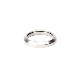 XLC BB-C01 Roulement de direction 1 1/4 32.8x41.8x6mm 45º