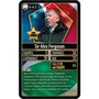 Winning Moves Top Trumps World Football Stars TOP 200 - Starter kit nouvelle édition - Jeu de cartes dès 6 ans