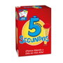 BIZAK Jeu 5 Secondes