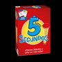 BIZAK Jeu 5 Secondes