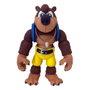 Banjo-Kazooie pack 2 figurines Banjo & Kazooie 27 cm