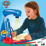 Kit de Dessin The Paw Patrol (6 Unités)