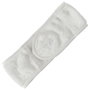Cosmetic Club Bandeau de Maquillage Assorti