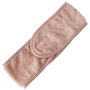 Cosmetic Club Bandeau de Maquillage Assorti