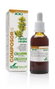 Soria Natural Composor 11 Digeslan Complex Fórmula XXI 50 ml