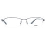 Monture de Lunettes Homme BMW BW5044-H 55012