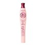 Bourjois Twist, Lift & Freeze Mascara 36h Hold 8 ml