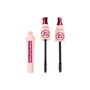Bourjois Twist, Lift & Freeze Mascara 36h Hold 8 ml