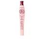 Bourjois Twist, Lift & Freeze Mascara 36h Hold 8 ml