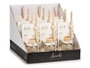 ACORDE Mikado Jasmin 50 ml avec baguette