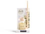 ACORDE Mikado Jasmin 50 ml avec baguette